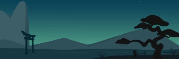 CATch the Stars: Japan video 1