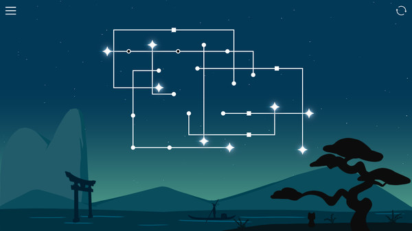 CATch the Stars: Japan