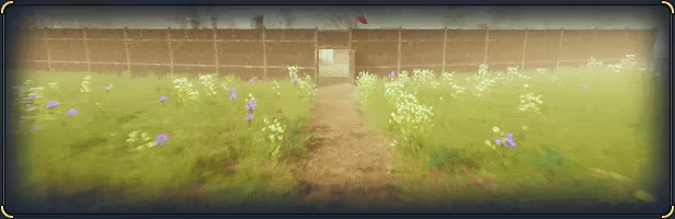 Colonize video 1