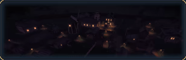 Colonize video 2