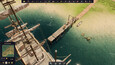 Screenshot #7