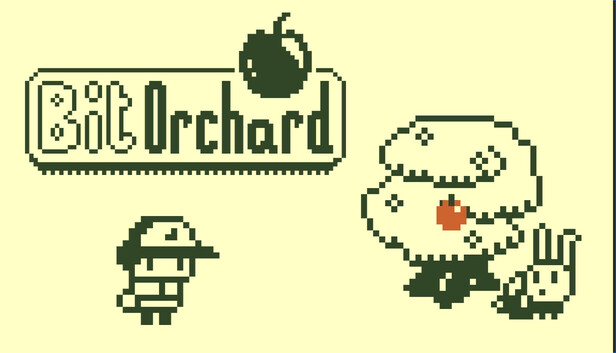 Bit Orchard