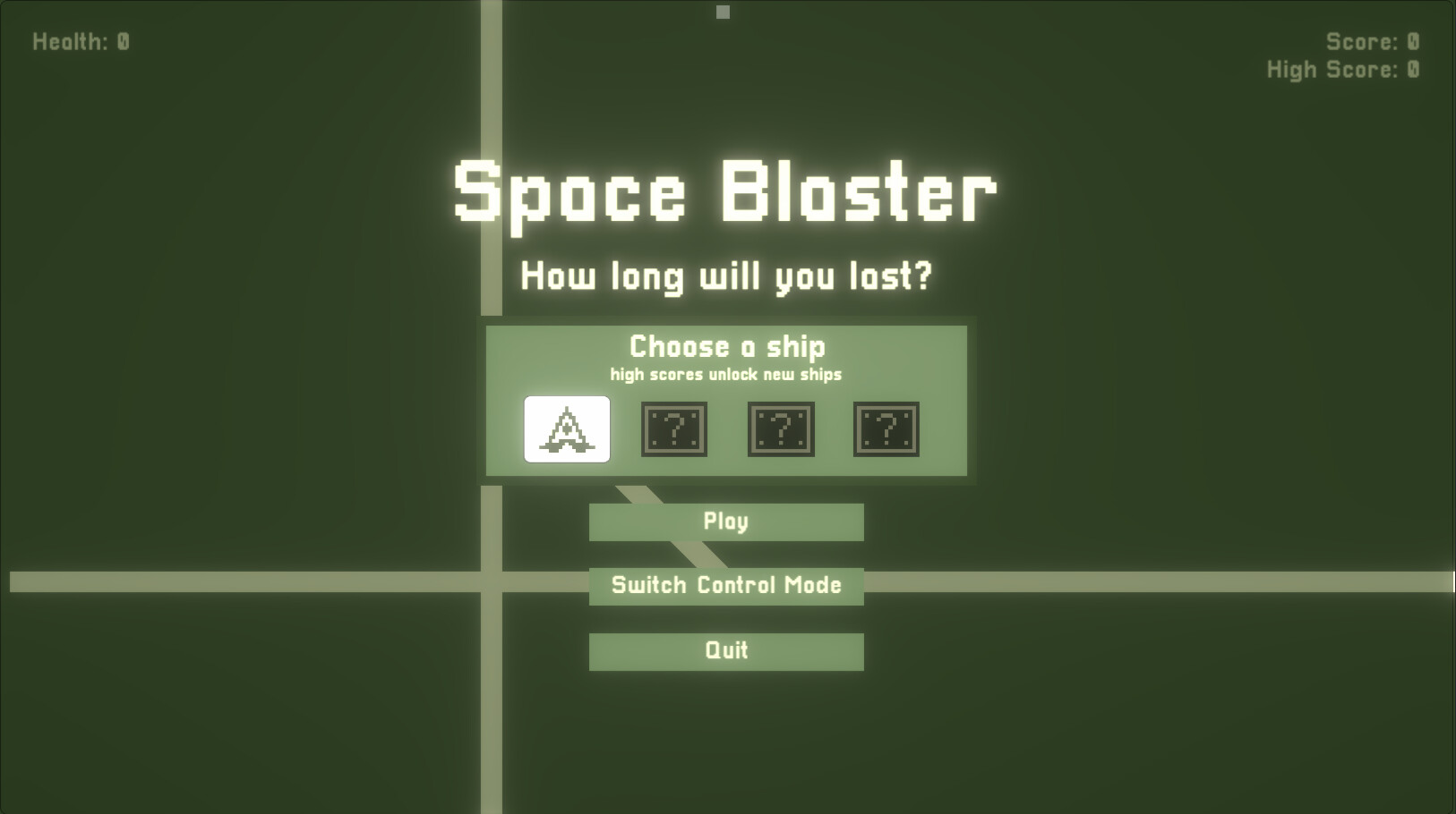 Bit Orchard screenshot #8