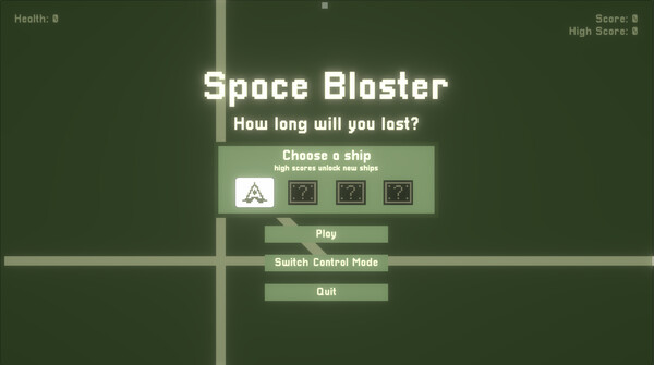 Screenshot z Bit Orchard