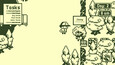 Screenshot #4