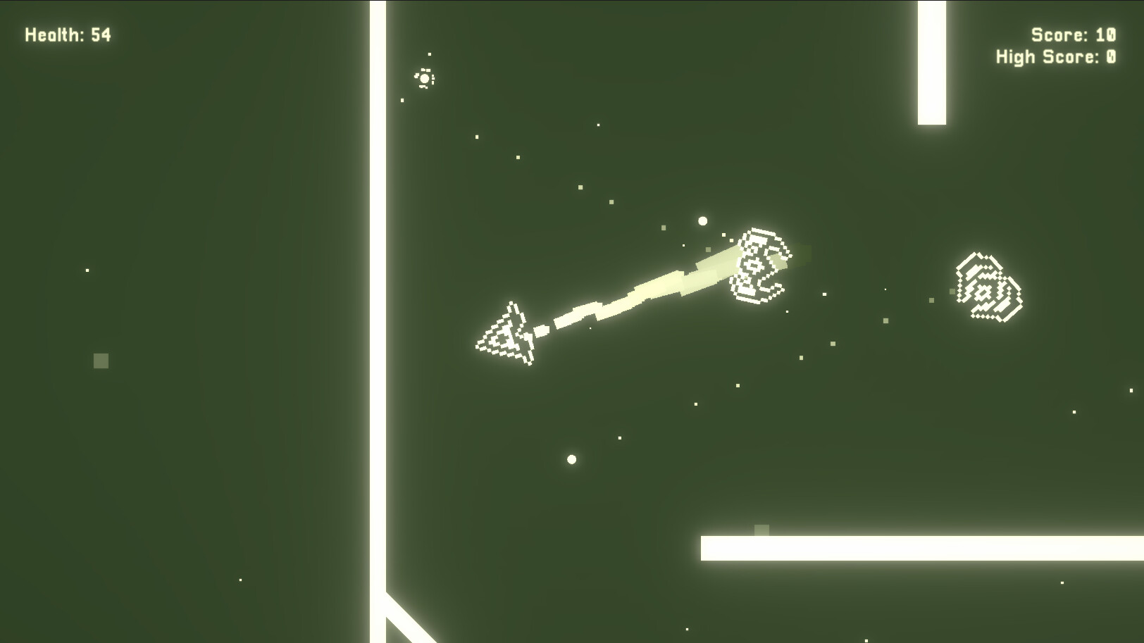 Bit Orchard screenshot #9