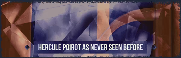 Agatha Christie - Hercule Poirot: The First Cases video 3