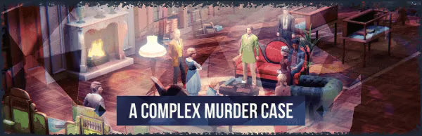 Agatha Christie - Hercule Poirot: The First Cases video 2