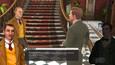 Screenshot #7