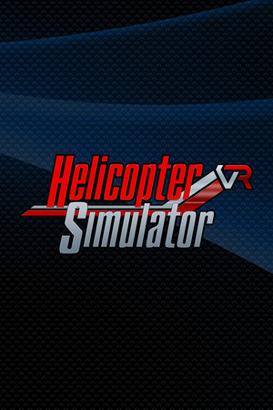 Helicopter Simulator VR 2021 - Rescue Missions