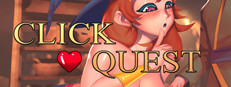 Click Quest