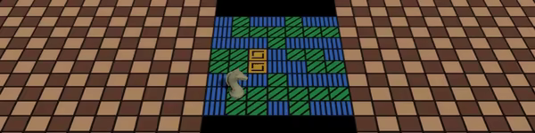The Steps as we know them video 1
