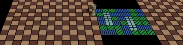 The Steps as we know them video 3