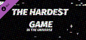 The hardest game in the universe -Super Douglinhas