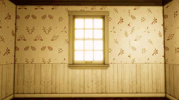 Back Then video 6