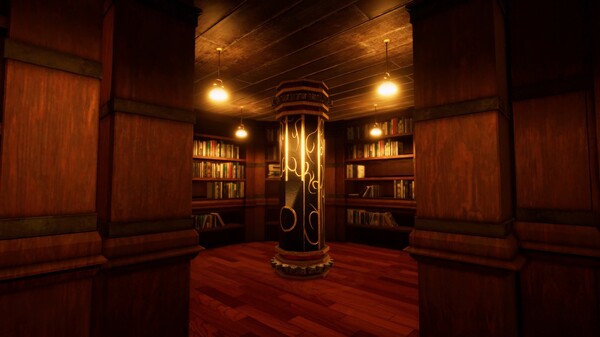 screenshot7