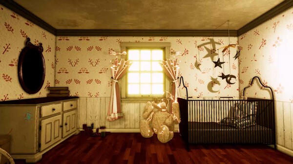 screenshot10