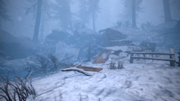 screenshot8