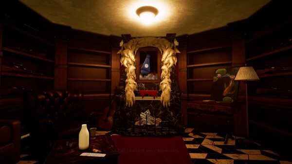 screenshot9