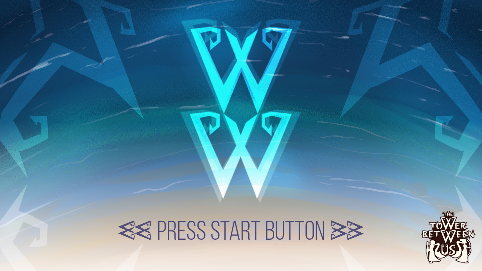 The Tower Between Us Featured Screenshot #1