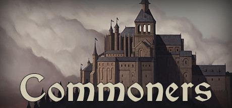 Steam thumbinal