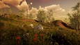 Screenshot #3
