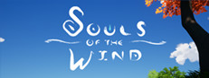 Souls of the Wind