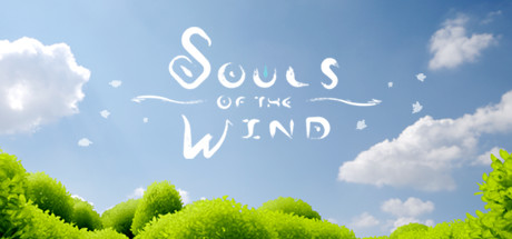 Souls of the Wind Cheat Engine/CT