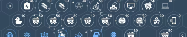 Industry Idle video 1