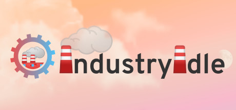 Industry Idle Cover Image