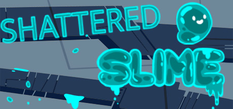 Shattered Slime Cheat Engine/CT