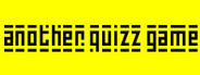 AnotherQuizzGame