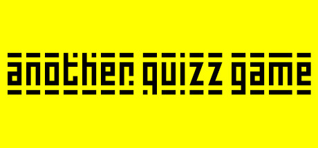 AnotherQuizzGame Cheat Engine/CT