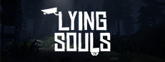 Lying Souls
