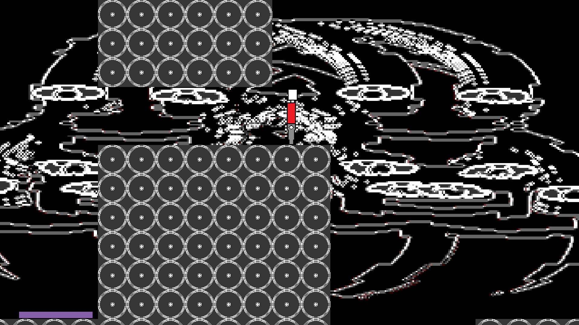 Lucid: Parables of the Ubermensch Featured Screenshot #1