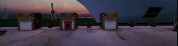 SPOOKWARE video 2