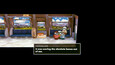 Screenshot #6