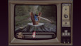 Screenshot #16
