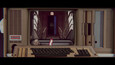 Screenshot #9