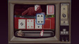 Screenshot #12