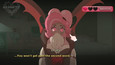 Screenshot #4