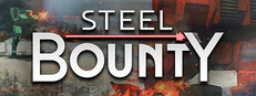 Steel Bounty