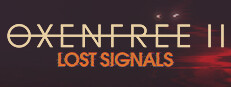 OXENFREE II: Lost Signals