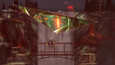 Screenshot #2