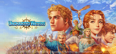 Steam thumbinal