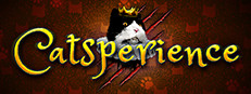Catsperience