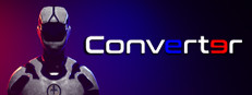 Converter