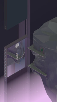 Mirror Land screenshot 5