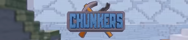 Chunkers video 1