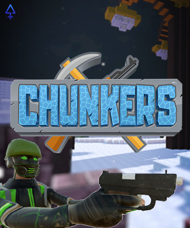 Chunkers